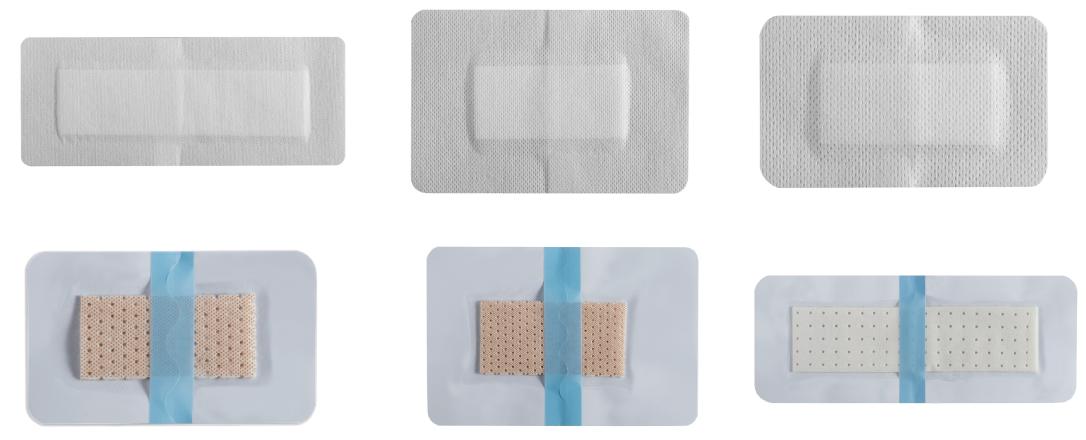 创面护理功能敷料什么作用,医用壳聚糖敷料有什么作用