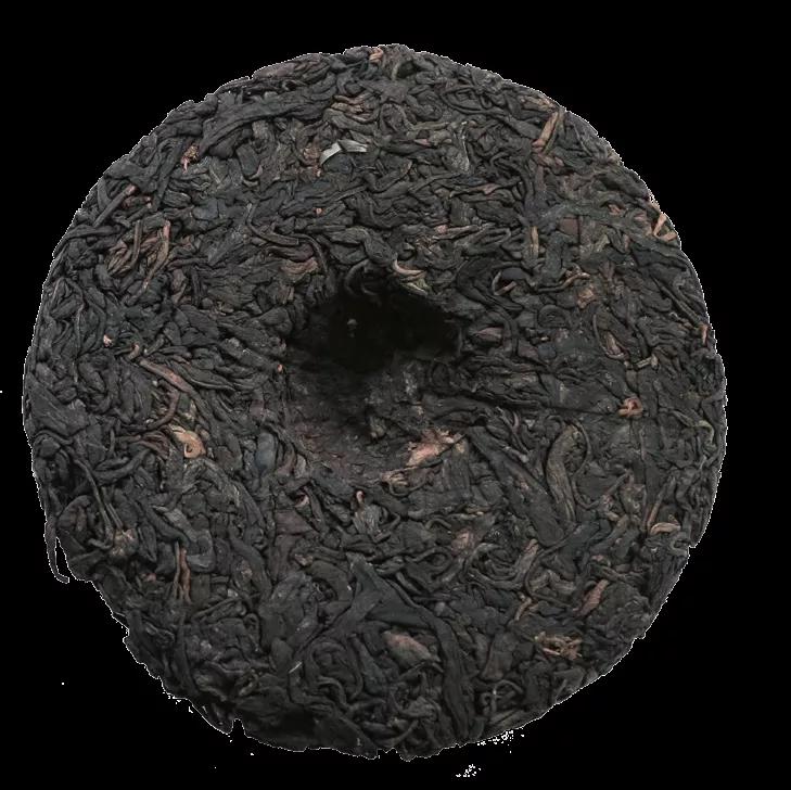 茶避坑,怎么避免买茶踩坑