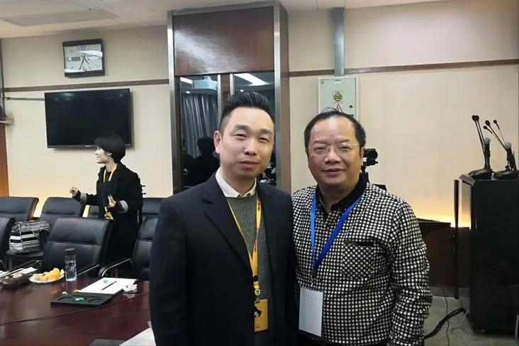 周黑鸭商业模式案例分析,周黑鸭近五年商业模式