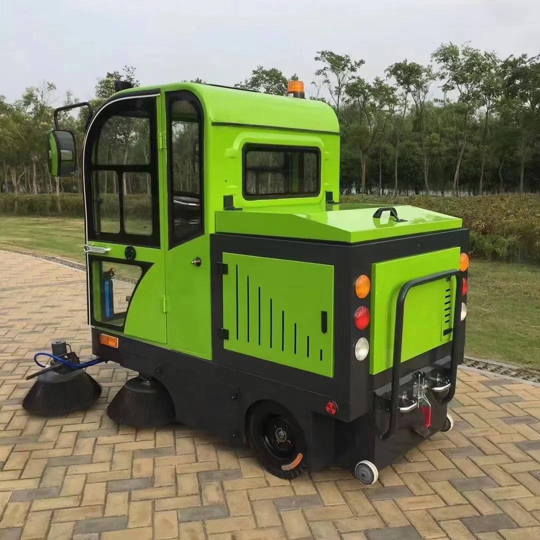 东莞洒水车厂家电话,东莞市南城卖洒水车