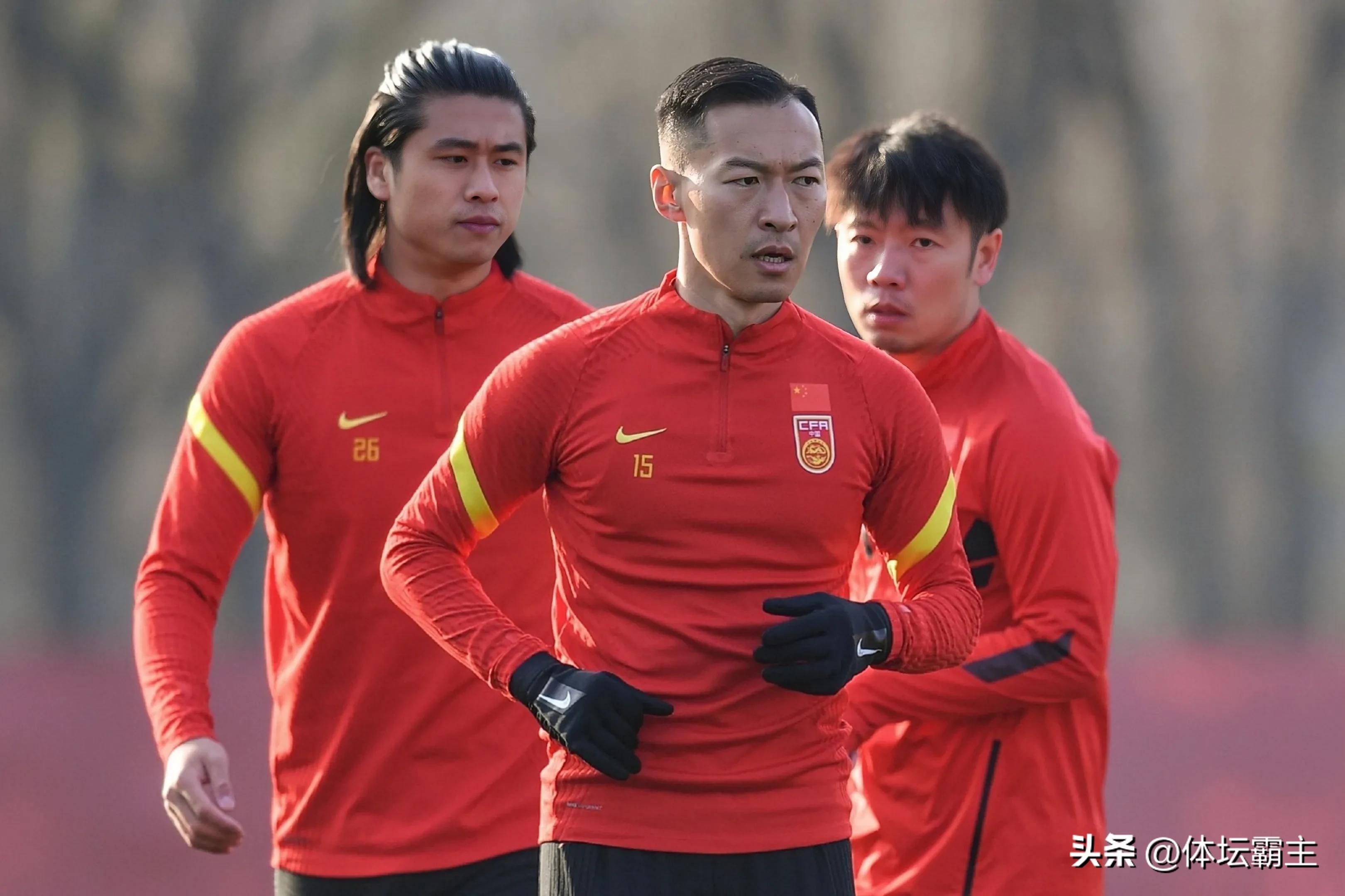 2022世界足坛十大事件,足坛十大最有梗的球员