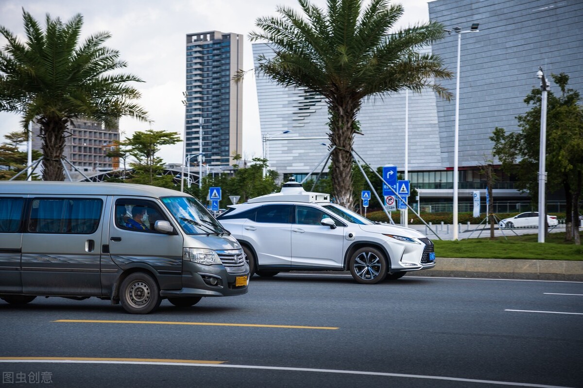 中国股市最初的8只股票,中国股票价格排行榜前十名股