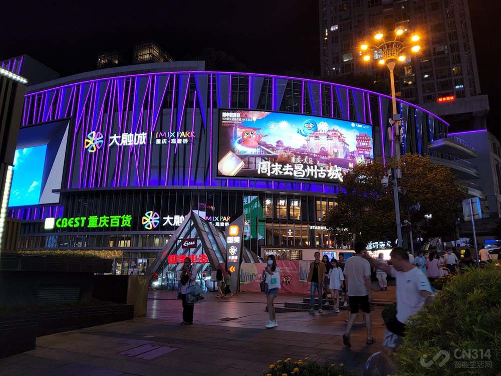 三星tabs8ultra上手测评,三星tabs8ultra深度评测