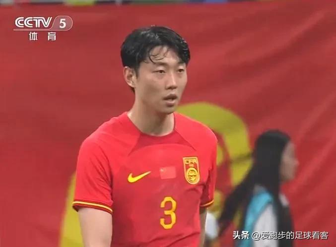 国足战胜的欧洲球队,男足日本4比1战胜秘鲁