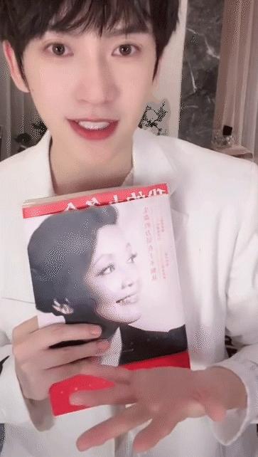 张兰助理家俊和肖肖是同一个人吗,家俊和肖肖现在还在张兰直播间吗