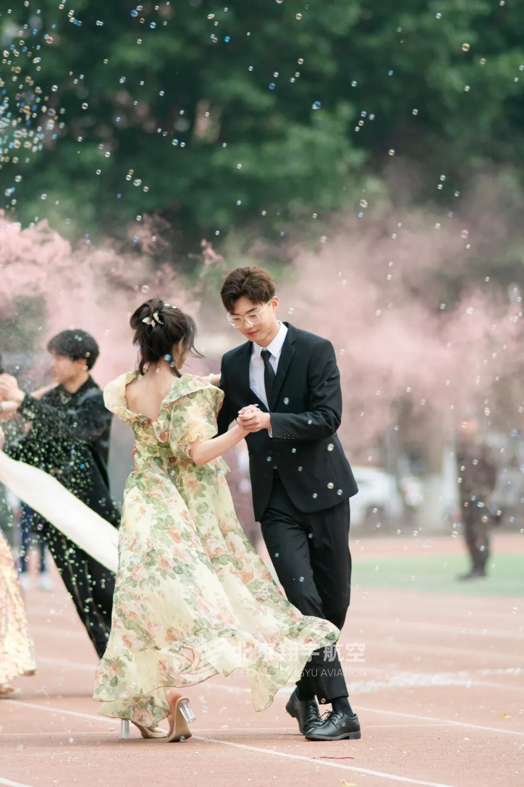 涔愪韩鐢熸椿缂ょ悍浣撻獙,涔愪韩缂ょ悍鐢熸椿