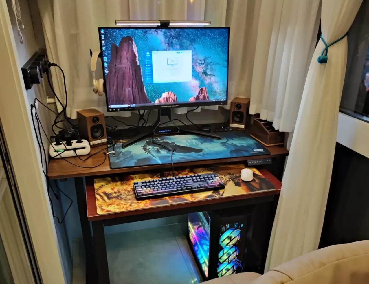 联想小新air14硬盘是什么品牌,电脑硬盘选哪个牌子好