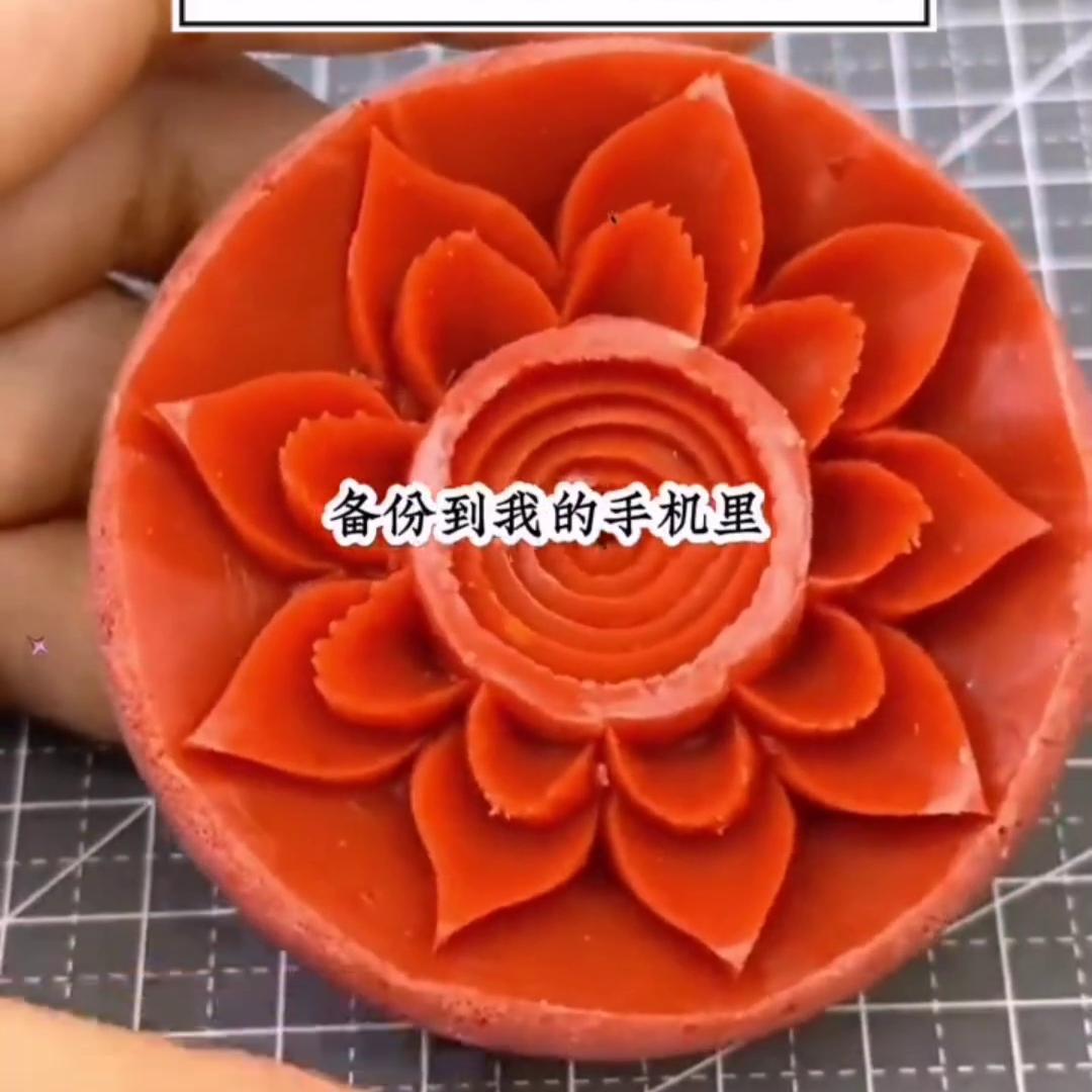 我要让闺蜜知道我的厉害以牙还牙#看好别眨眼