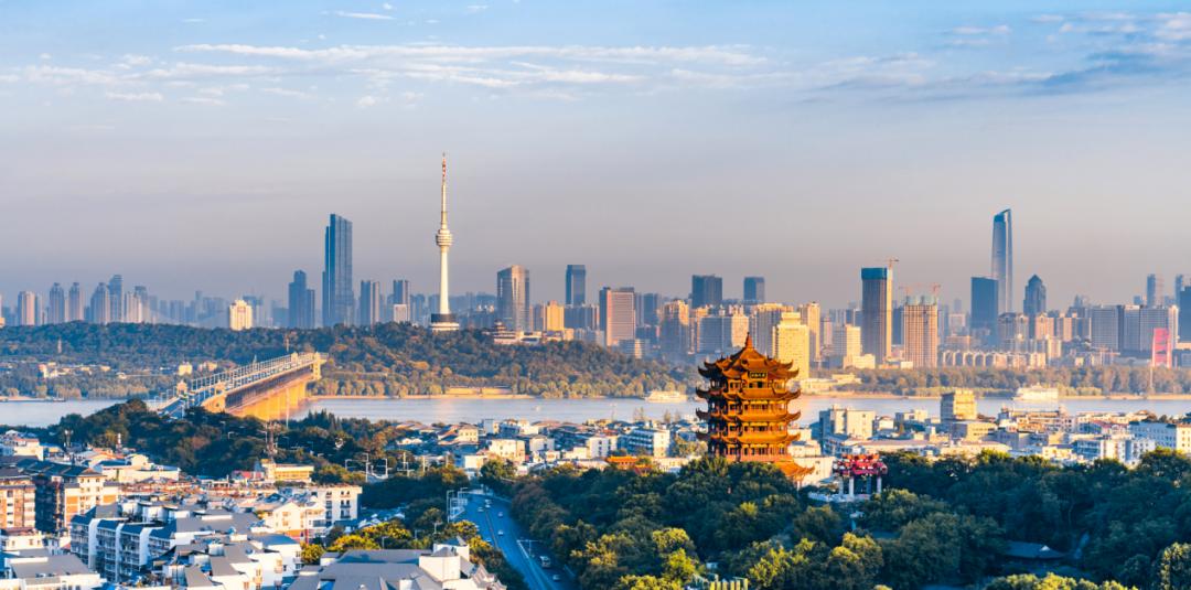 武汉华润置地,华润置地投资武汉项目