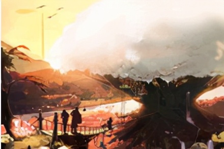 dnf各部位徽章选择,dnf徽章是如何使用的