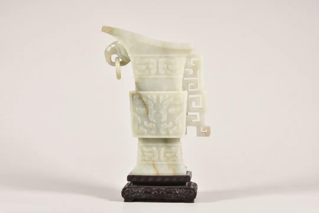 北京荣宝斋2018瓷器拍卖图片,北京荣宝斋特约秋拍瓷器