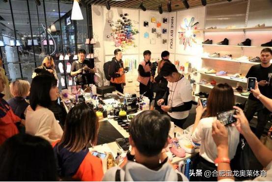 湖南阿迪达斯耐克折扣店怎么加盟,北京耐克阿迪品牌折扣店加盟费用