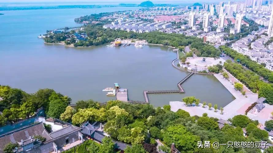 镇江经济支柱产业是啥,镇江市为什么发展不起来