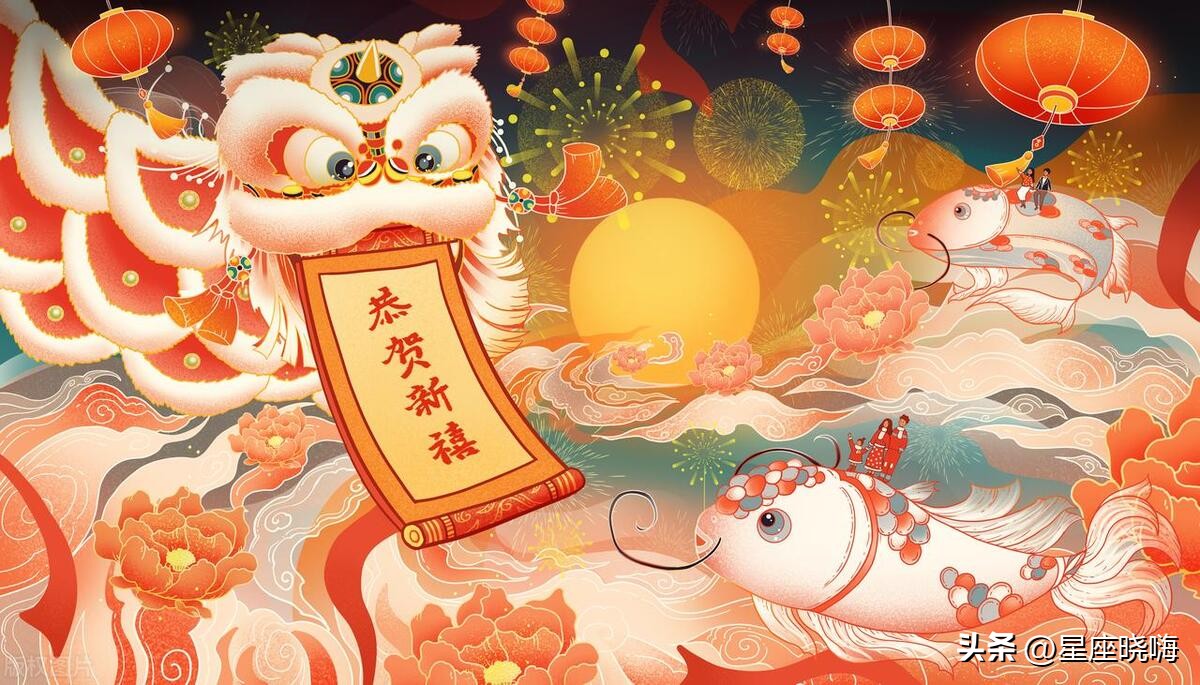 “默默赚钱”星座揭秘！摩羯、处女、天蝎最容易成功致富！