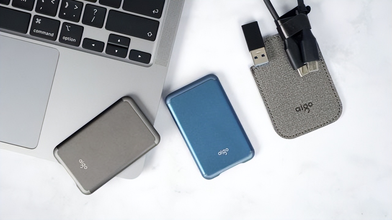 怎么用固态硬盘做mac的系统盘,mac怎么用固态移动硬盘做双系统