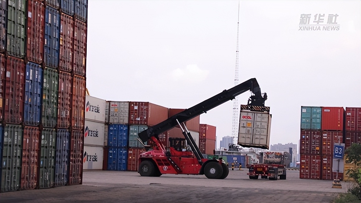 中国四季如春的小县城,中国最暖和的小县城