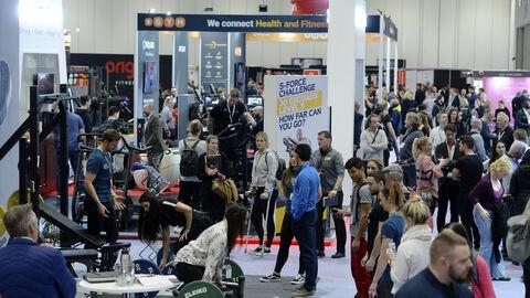 elevate涓婃捣,elevate2021