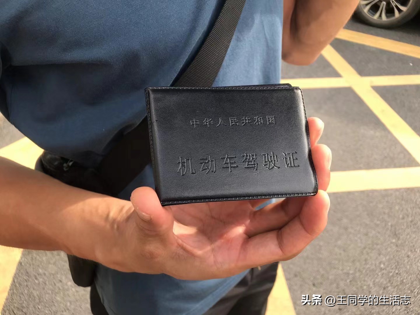 驾校教练素质为什么普遍较低,苏州长风驾校教练口碑