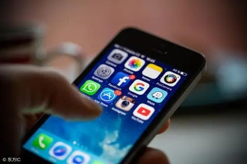 偷偷浏览小网站时，都有谁会知道你看了啥?