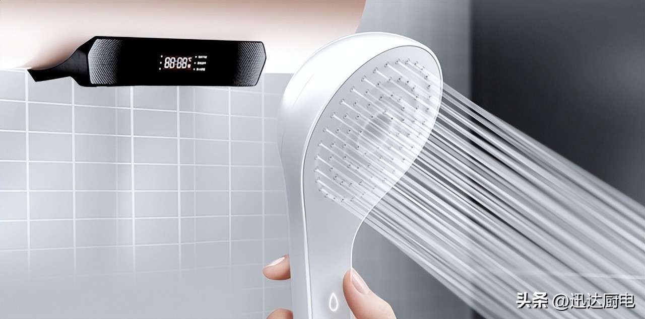 电热水器速热推荐2024性价比最高,迅达电热水器质量好不好