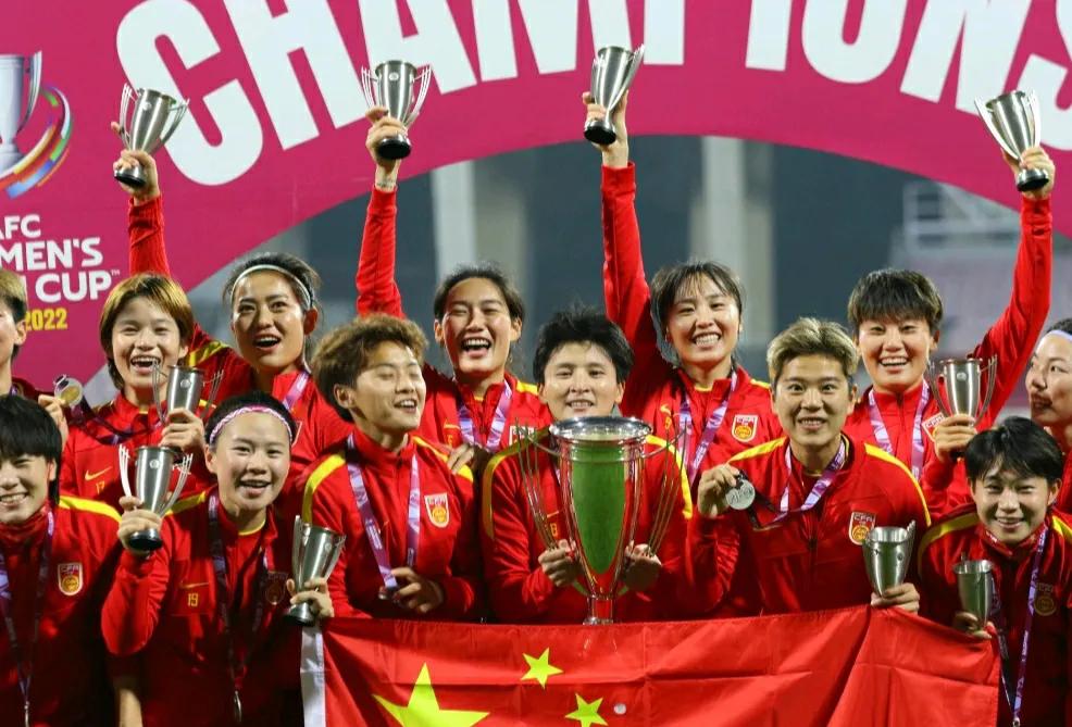 杭州亚运会排球馆,杭州亚运会排球比赛哪里看