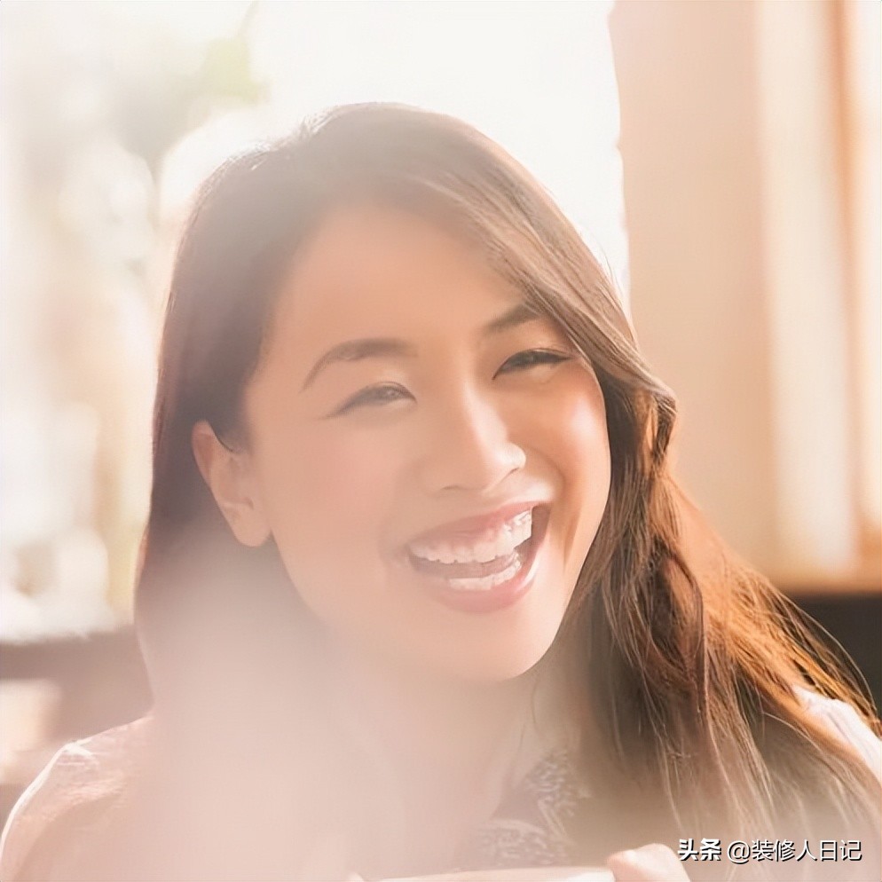 装修公司客户嫌贵走了该怎么谈,装修业主嫌价格贵怎么说