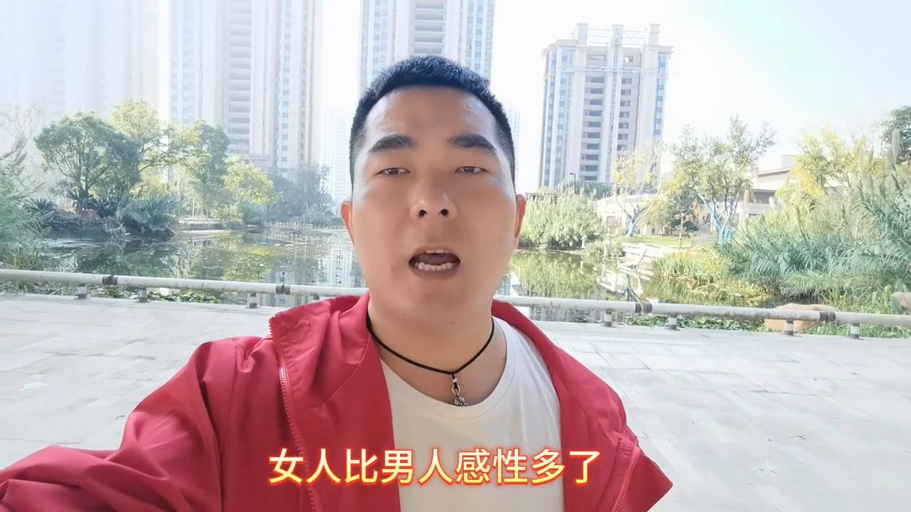 如何看待年轻人买房不靠父母,年轻人是如何理解不买房不生孩子