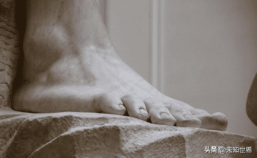 侵华日军暴行真实老照片,日本侵华暴行老照片