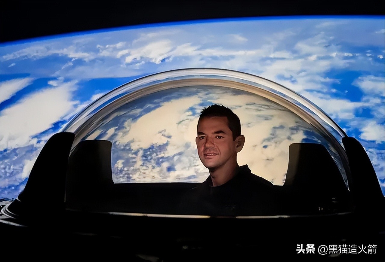 神舟十五号空间站内部视频,神舟飞船厕所