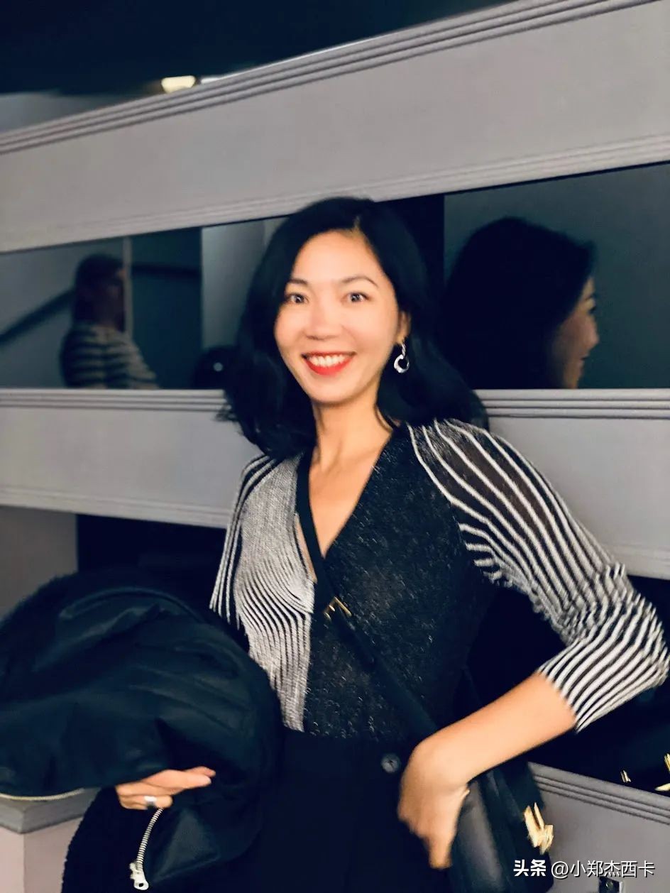 时髦精不得不知道的小众品牌,适合年轻人穿的十个小众品牌