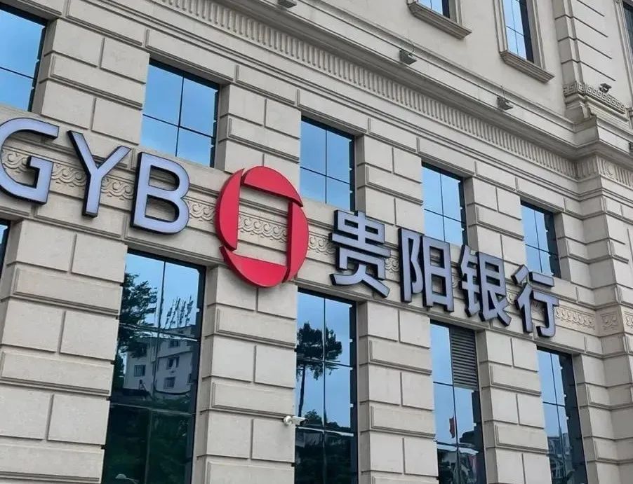 李大海现在怎么样,李大海最近新消息