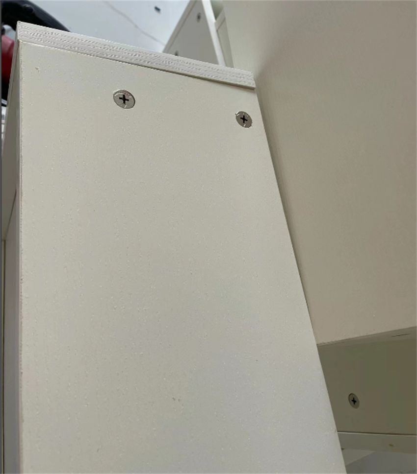 关于全屋定制你绝对不知道的,你知道做全屋定制要问哪些问题吗