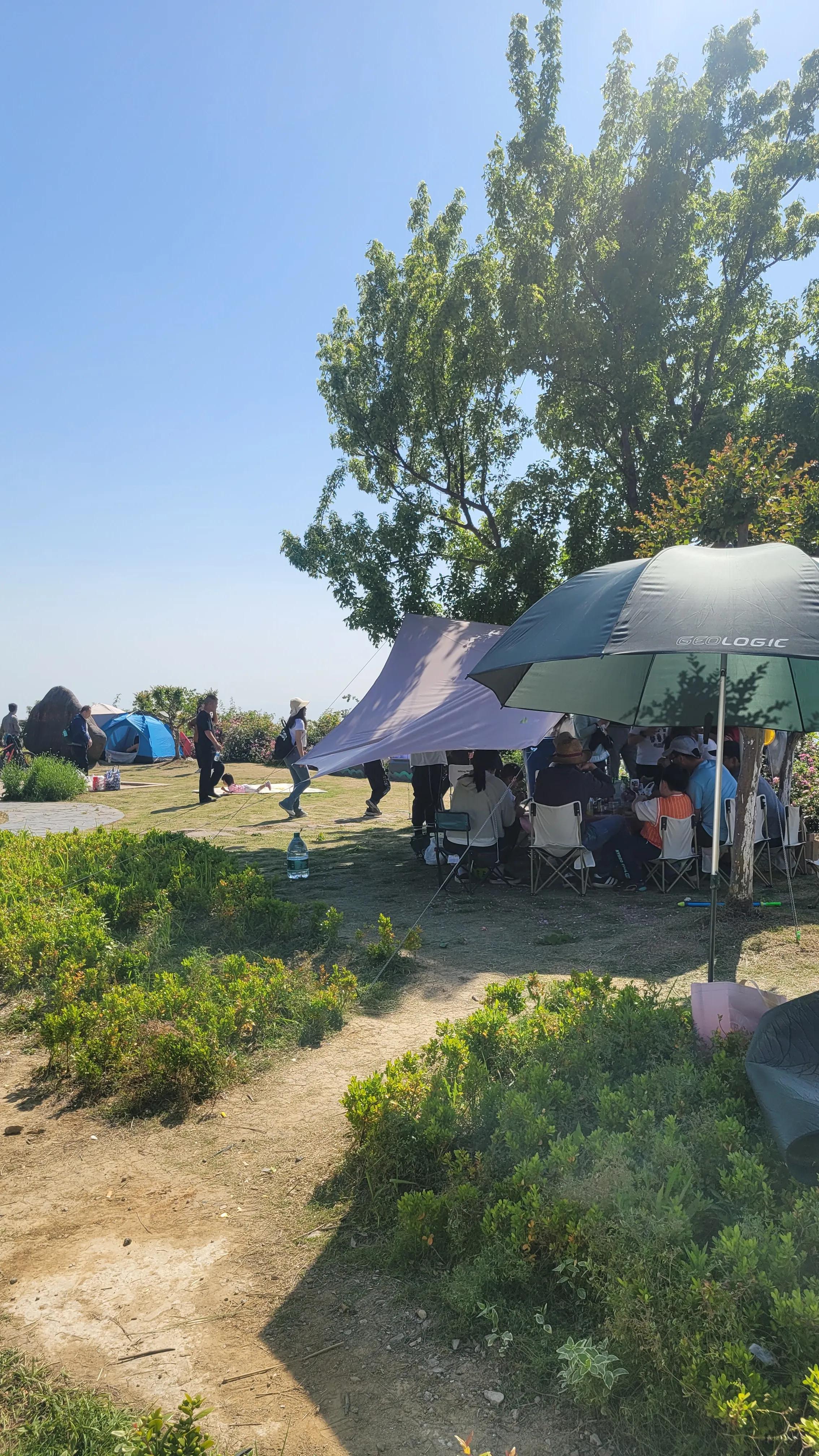 鑻忓窞澶фˉ缇庢櫙,鑻忓窞澶фˉ椋庢櫙