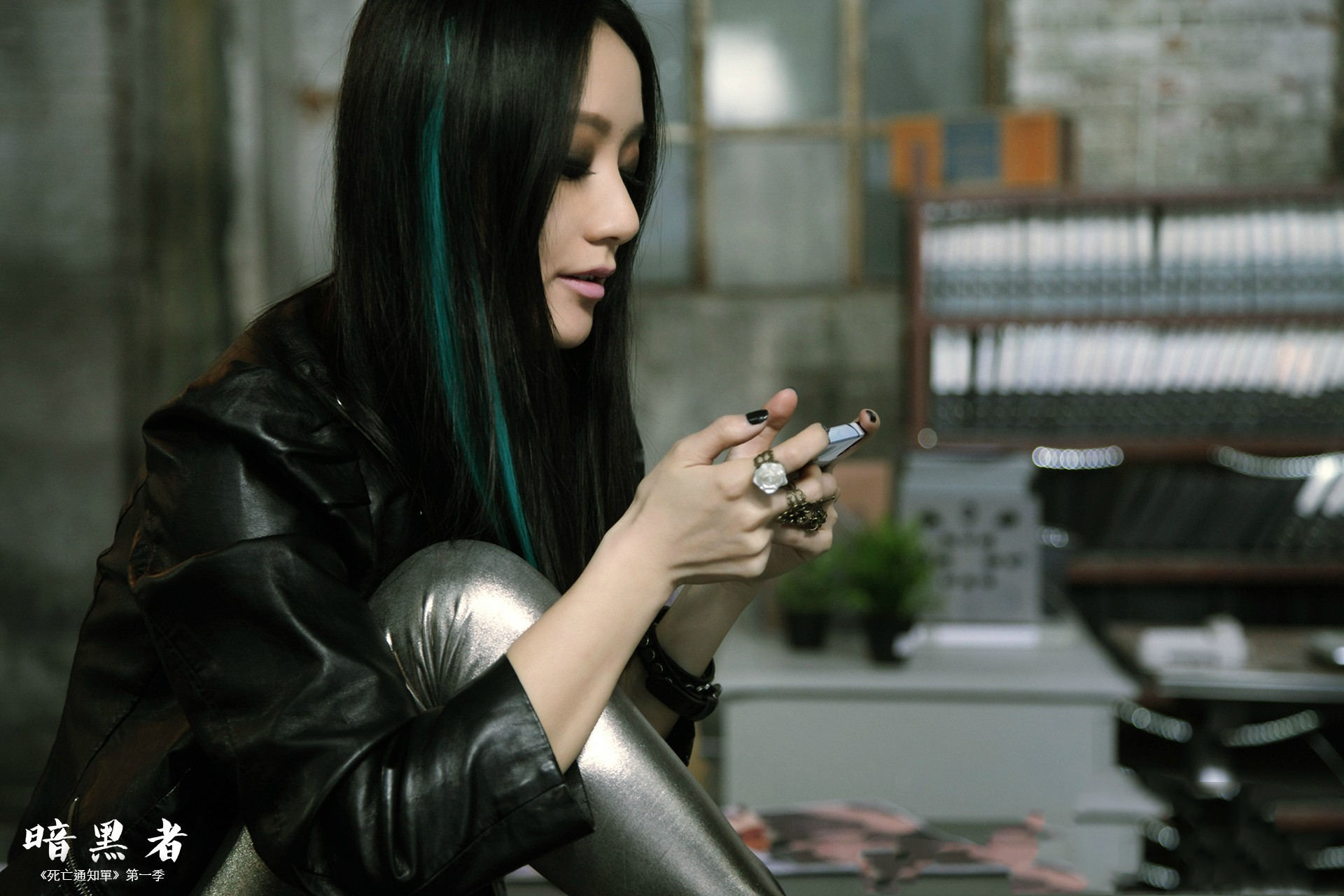 零差评4部电视剧庆余年,排名前十网剧庆余年垫底