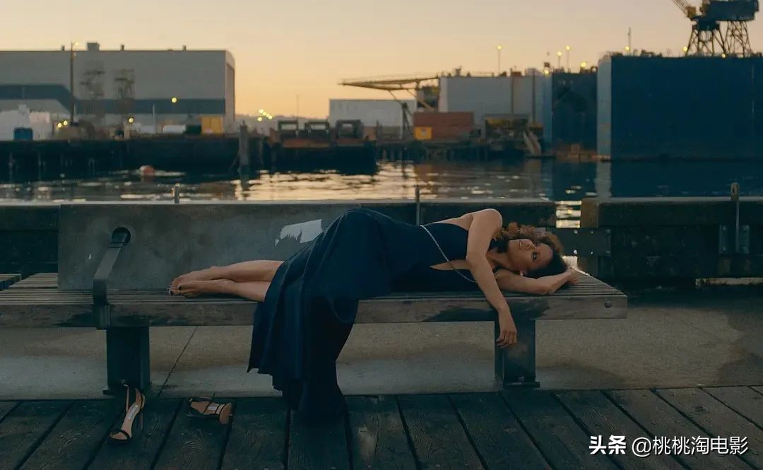 七月好剧等你来,七月好剧