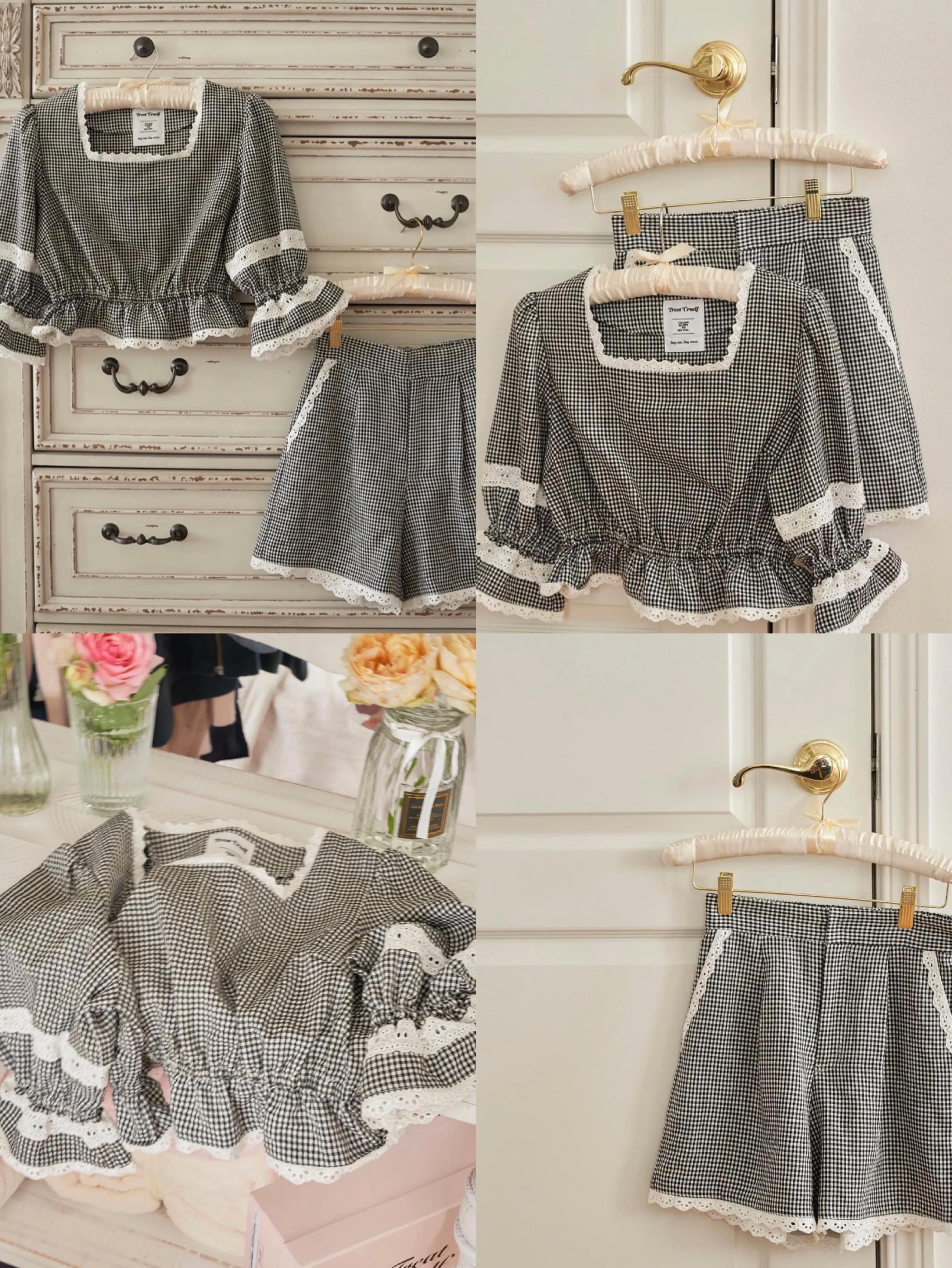 日本小众平价护肤,日本小众品牌shiro