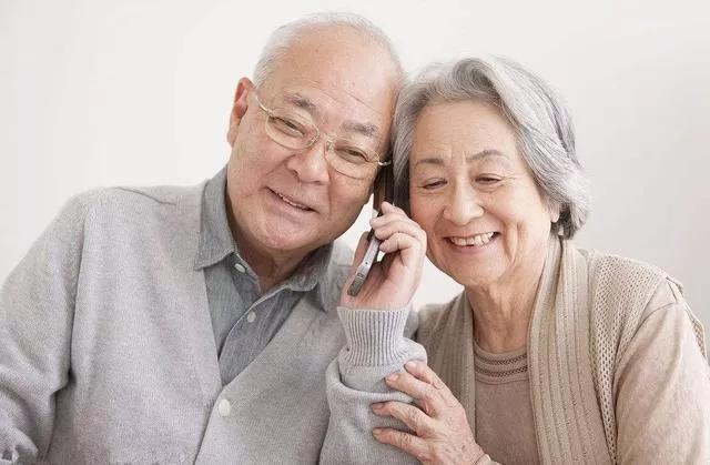 手机时代互联网时代,互联网时代手机时代