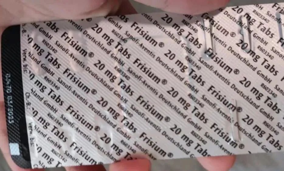 代购救命药被认定贩毒事件,为儿子代购救命药被认定贩毒