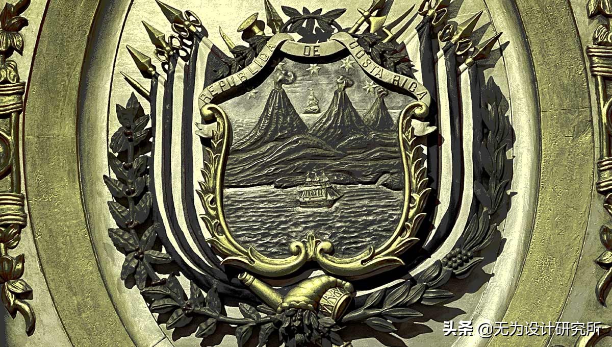 足球队品牌形象设计vi手册,设计足球队logo狼元素