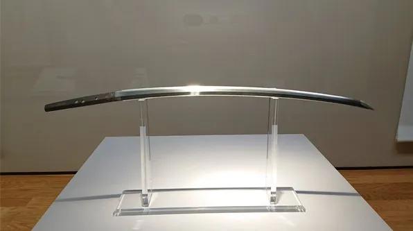 DNF:原来这些*器武**都真实存在过