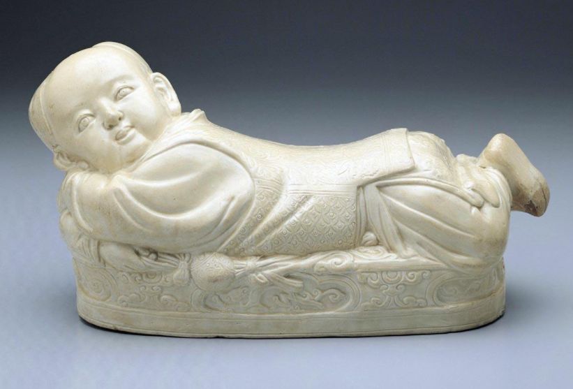 澶х編涓浗娌冲寳瀹氬窞,澶澶х編涓浗娌冲寳瀹氬窞