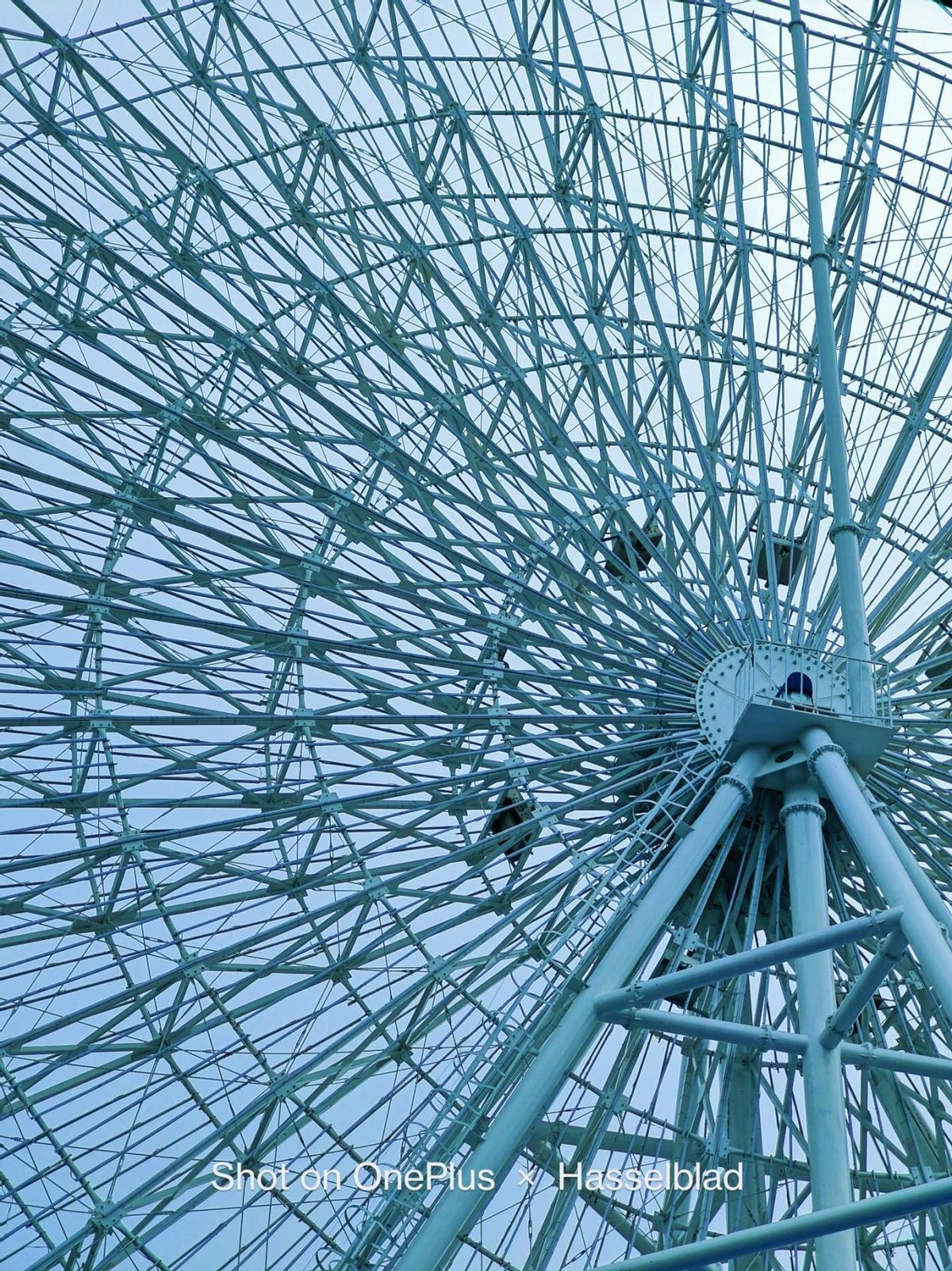 2022年想换手机推荐苹果还是华为,2023年最值得入手的手机有哪些