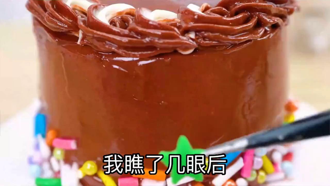 热点小助手和爱他小助手怎么区别,热点小助手抖音上热门