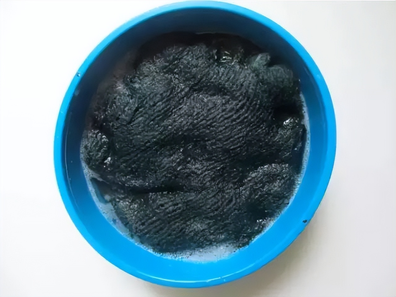 新衣服怎么防止衣服起球,夏季衣服磨起球怎么处理