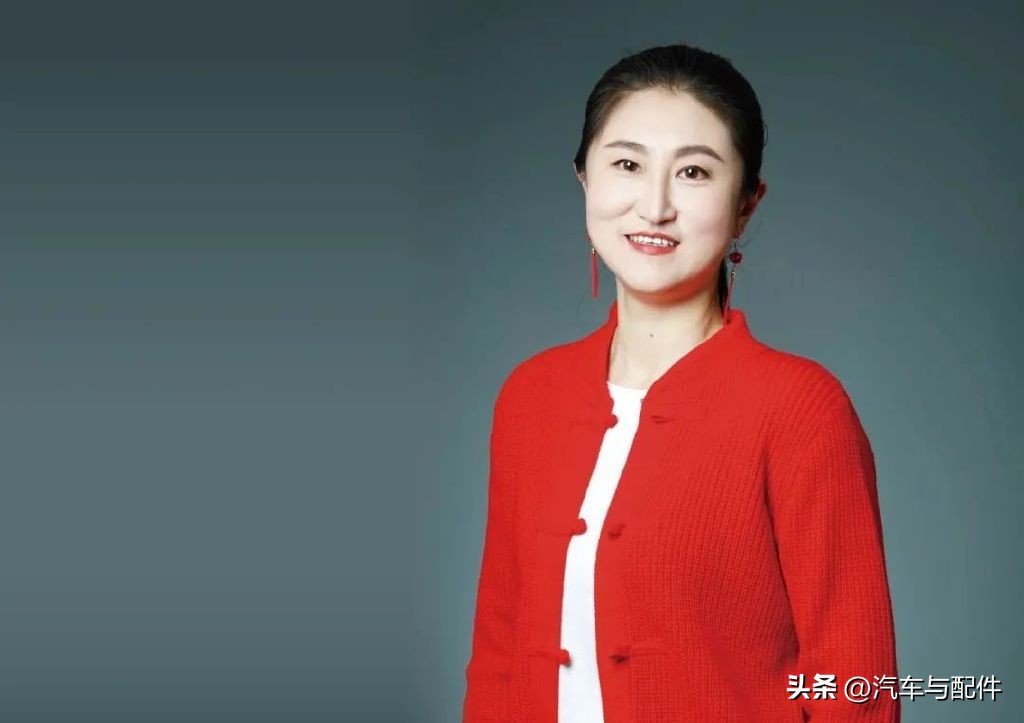 【​封面故事】捷温科技：以创新技术应对汽车产业之变