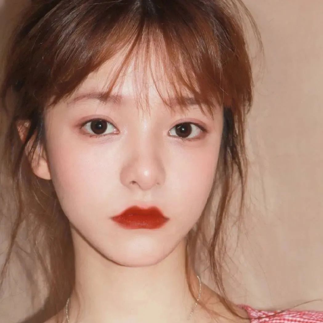 2022提升运气的微信头像意境,田姓氏微信头像图片大全2022