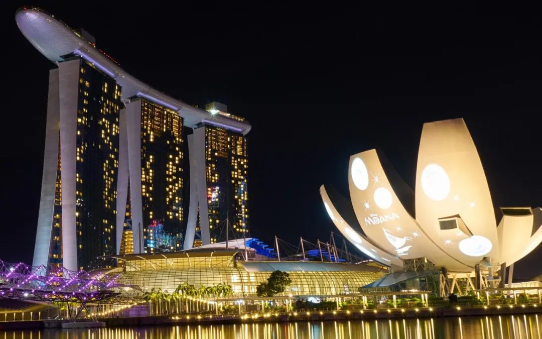 2023年最佳留学城市排名,2024年最佳留学城市排名