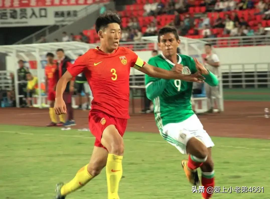 朱辰杰申花国奥,上海申花朱辰杰远射