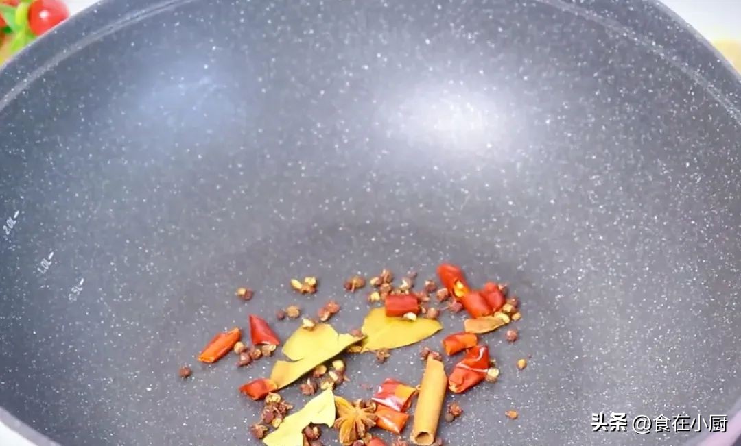 怀孕初期补黄体酮的食物有哪些,富含雌激素和黄体酮的食物有哪些