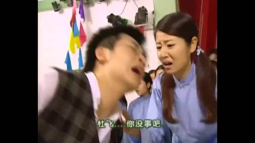 看情深深雨蒙蒙全集,情深深雨蒙蒙渣男分析